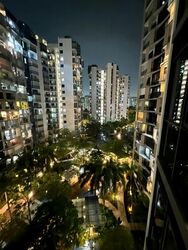 River Isles (D19), Condominium #533970241